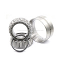 /msite/products/detail/productid/59856977/id/686198.html